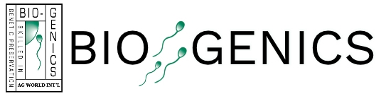 BIO-Genics LLC